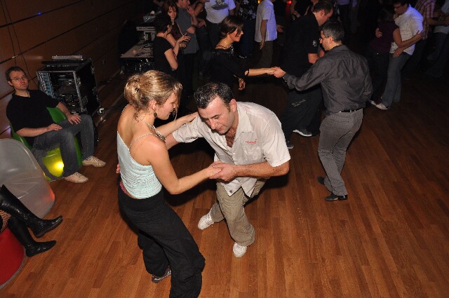 min 2008 12 13 diabolo 287